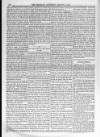 Emigrant and the Colonial Advocate Saturday 04 August 1849 Page 10