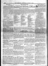 Emigrant and the Colonial Advocate Saturday 04 August 1849 Page 16