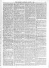 Emigrant and the Colonial Advocate Saturday 11 August 1849 Page 5