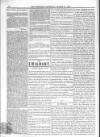 Emigrant and the Colonial Advocate Saturday 11 August 1849 Page 8