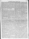 Emigrant and the Colonial Advocate Saturday 11 August 1849 Page 9