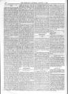 Emigrant and the Colonial Advocate Saturday 11 August 1849 Page 14