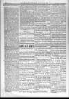 Emigrant and the Colonial Advocate Saturday 25 August 1849 Page 8