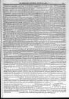 Emigrant and the Colonial Advocate Saturday 25 August 1849 Page 9