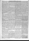 Emigrant and the Colonial Advocate Saturday 25 August 1849 Page 10
