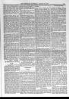 Emigrant and the Colonial Advocate Saturday 25 August 1849 Page 13