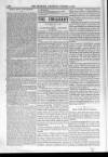 Emigrant and the Colonial Advocate Saturday 06 October 1849 Page 4