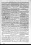Emigrant and the Colonial Advocate Saturday 06 October 1849 Page 5