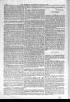 Emigrant and the Colonial Advocate Saturday 06 October 1849 Page 6