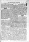 Emigrant and the Colonial Advocate Saturday 06 October 1849 Page 7
