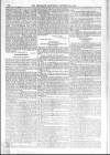 Emigrant and the Colonial Advocate Saturday 13 October 1849 Page 2