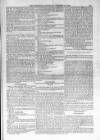 Emigrant and the Colonial Advocate Saturday 13 October 1849 Page 3