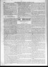 Emigrant and the Colonial Advocate Saturday 13 October 1849 Page 4