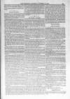 Emigrant and the Colonial Advocate Saturday 13 October 1849 Page 5