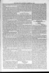 Emigrant and the Colonial Advocate Saturday 20 October 1849 Page 5