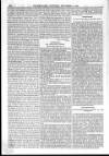 Emigrant and the Colonial Advocate Saturday 03 November 1849 Page 2