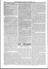 Emigrant and the Colonial Advocate Saturday 03 November 1849 Page 4