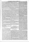 Emigrant and the Colonial Advocate Saturday 03 November 1849 Page 5
