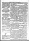 Emigrant and the Colonial Advocate Saturday 03 November 1849 Page 8