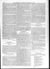 POLITICAL POSITION .OF NEGROES IN THE UNITED STATES. TO TIIE EDITOR OF TIM DAILY NEWS.
