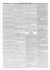 Monthly Times Friday 04 March 1842 Page 9
