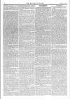 Monthly Times Monday 04 April 1842 Page 10