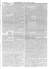Monthly Times Monday 04 April 1842 Page 29