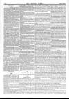 Monthly Times Friday 06 May 1842 Page 8
