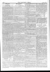 Monthly Times Wednesday 06 July 1842 Page 8