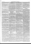 Monthly Times Wednesday 06 July 1842 Page 9