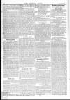 Monthly Times Thursday 04 August 1842 Page 2