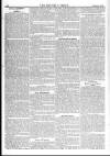 Monthly Times Thursday 04 August 1842 Page 4