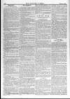 Monthly Times Thursday 04 August 1842 Page 8