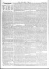Monthly Times Thursday 04 August 1842 Page 10