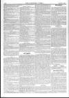 Monthly Times Thursday 04 August 1842 Page 14