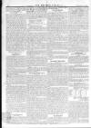 Monthly Times Tuesday 06 September 1842 Page 2