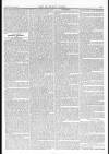 Monthly Times Tuesday 06 September 1842 Page 5