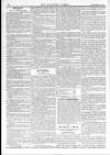 Monthly Times Tuesday 06 September 1842 Page 8