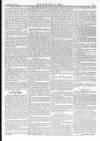 Monthly Times Tuesday 06 September 1842 Page 9