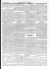 Monthly Times Tuesday 06 September 1842 Page 11