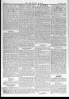 Monthly Times Tuesday 04 October 1842 Page 2