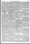 Monthly Times Tuesday 04 October 1842 Page 3