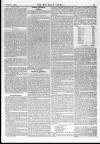 Monthly Times Tuesday 04 October 1842 Page 5