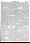 Monthly Times Tuesday 04 October 1842 Page 6