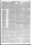 Monthly Times Tuesday 04 October 1842 Page 7