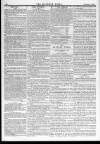 Monthly Times Tuesday 04 October 1842 Page 8