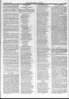 Monthly Times Tuesday 04 October 1842 Page 9