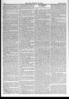 Monthly Times Tuesday 04 October 1842 Page 10