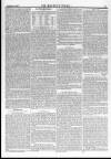 Monthly Times Tuesday 04 October 1842 Page 11