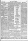 Monthly Times Tuesday 04 October 1842 Page 13